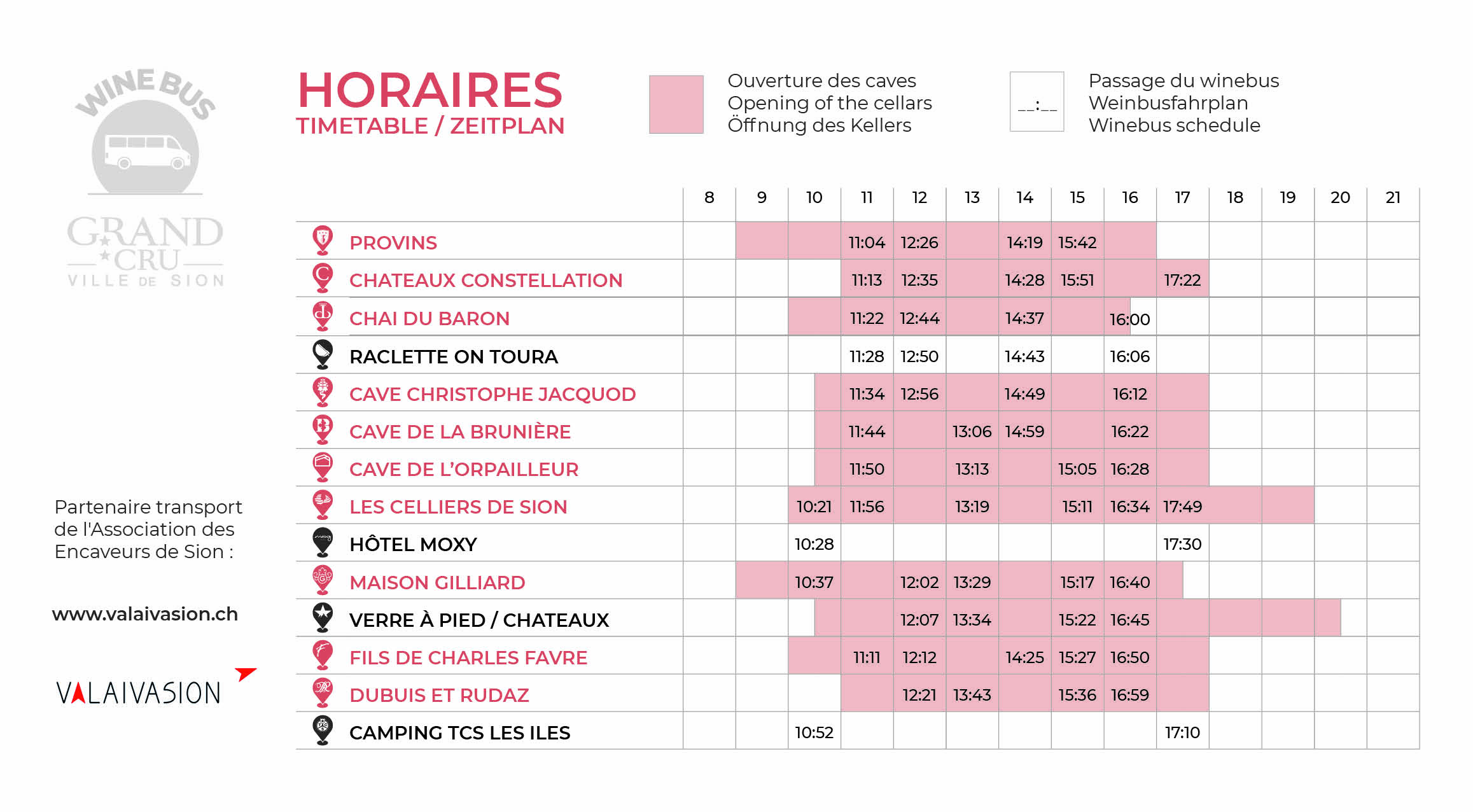 Horaires2023_1_web_juillet2023-PAIR.jpg