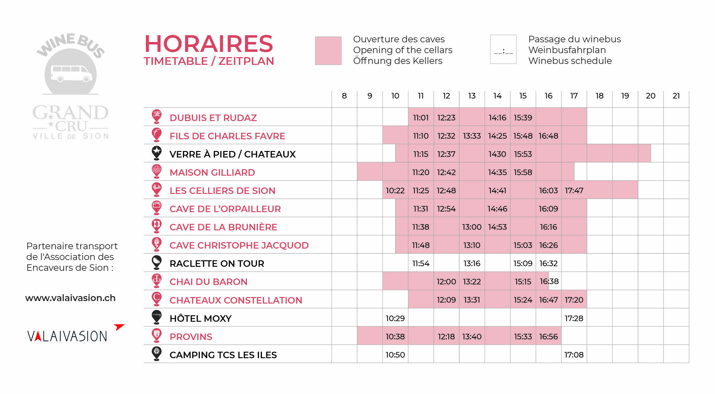 Horaires2023_2_web_juillet2023-IMPAIR.jpg