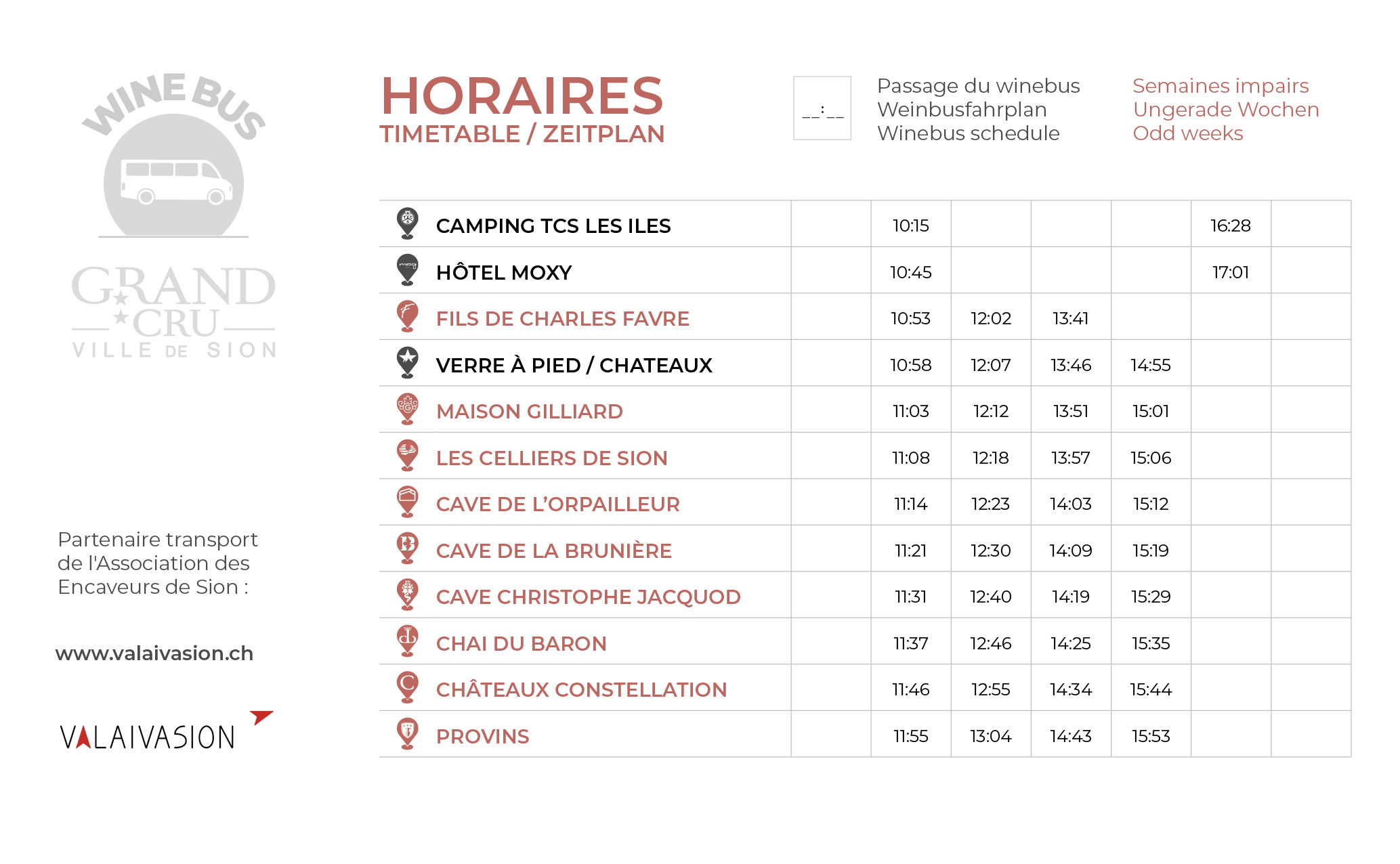 Horaires2026_impair