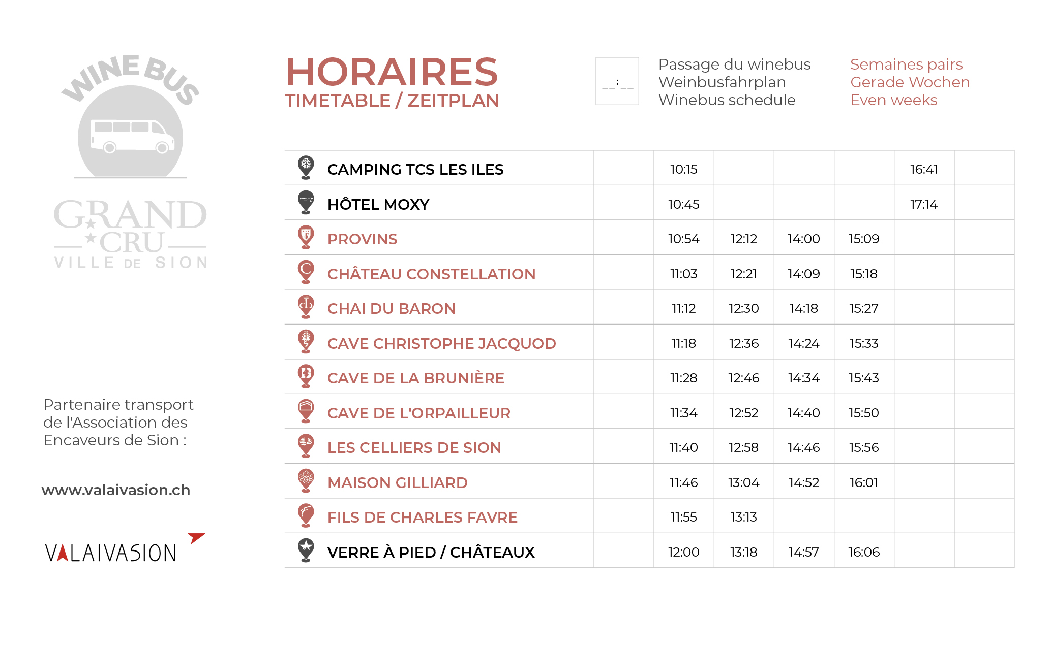 Horaires2026_pair