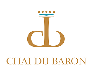 Chai du Baron