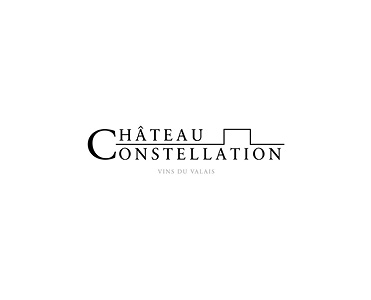 Château Constellation