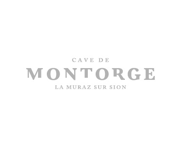 Cave de Montorge