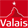 Valais